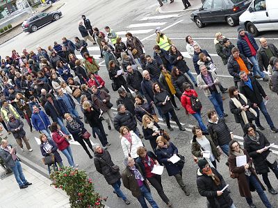 17-12-13 FolgaXustizaVigo07.JPG